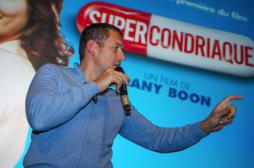 Hypocondriaques : comment les soigner