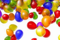 Protoxyde d'azote : le gaz hilarant des soirées étudiantes