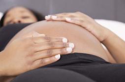 Pourquoi les femmes sous-estiment les risques d'une grossesse