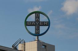 Pesticides : Bayer veut s'offrir Monsanto