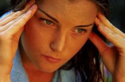 Migraine ou mal de tête : les réponses du Pr Marie-Germaine Bousser