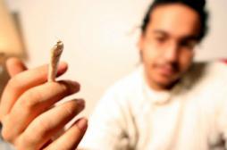 Cannabis : repérer tôt pour éviter la dépendance