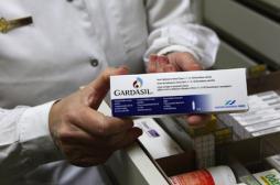 Papillomavirus  : un vaccin encore plus protecteur