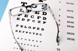 Ophtalmogie : Google rend hommage à Ferdinand Monoyer