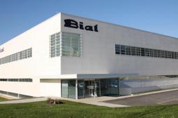 Essai clinique de Rennes : 