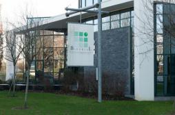 Essai clinique de Rennes : des règles de 