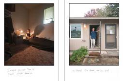 Troubles bipolaires : un guide pour diagnostiquer plus tôt