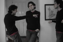 Troubles bipolaires : 70 % des malades mal diagnostiqués