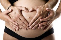 Grossesse et sexualité font-elles bon ménage ?