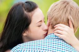 Coucher le premier soir : pourquoi le faire ou pas