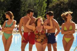 Poignées d’amour et sexe : un lien historique