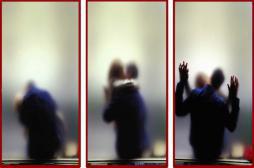 2016, de la tendresse, bordel !