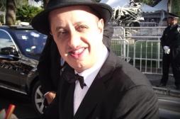 Rumeurs sur l'humoriste Booder : c’est quoi, la maladie de Maroteaux-Lamy ?