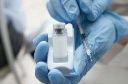 Gonorrhée : un vaccin contre la méningite B réduit le risque