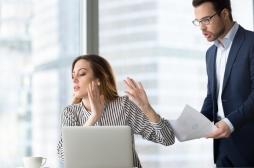 Pourquoi est-il si difficile de changer d’avis ? 