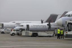 Paludisme : une hôtesse de l'air belge décède au retour du Cameroun