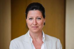 Agnès Buzyn : un médecin à l'écoute des patients pour diriger la HAS 