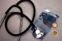 Tiers payant : généralisé le 30 novembre 2017