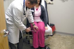 L’hypocondrie, une maladie qui se soigne