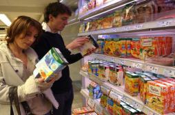 Faut-il craindre l’huile de palme ?