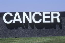 Cancers liés à la malchance : l’OMS met en cause l'étude