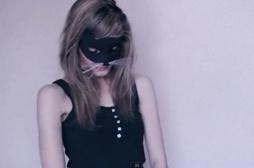 Anorexie: les réseaux sociaux tissent une solidarité