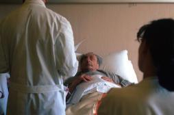 Querelles de médecins sur la fin de vie