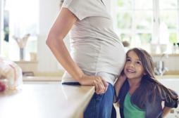 L’âge idéal pour avoir des enfants est entre 25 et 30 ans 