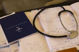 Les généralistes commettent une erreur tous les 2 jours