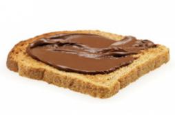 Certaines graisses seraient une vraie « drogue dure » pour le cerveau