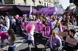 La maternité des Lilas ne fermera pas