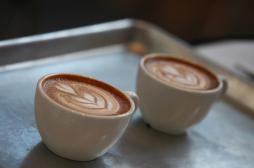 Café : pourquoi ce breuvage fait du bien à notre santé