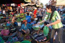 Cambodge :  19 personnes décèdent à cause d'un vin frelaté 