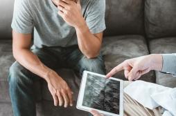 Récidive du cancer : et si on avait trouvé LE médicament ?