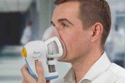 Cancer : diagnostiquer la maladie avant l'apparition des symptômes grâce à l'haleine