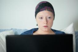 Cancer : la peur des adolescents est-elle justifiée ?