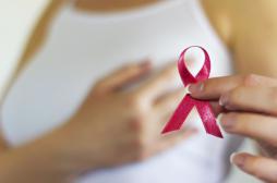 Cancer du sein : une piste thérapeutique contre les métastases