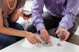 Cancer : 4 cas sur 10 pourraient être évités 