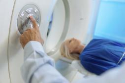 Cancers : des risques différents selon le milieu socio-économique