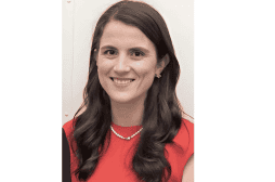 Leucémie myéloïde aiguë, la terrible maladie que combat la petite-fille de JFK