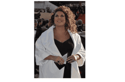 Régime cétogène : 