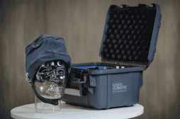 Démence : ce dispositif sera-t-il une nouvelle option thérapeutique ?