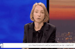 Obésité : les nouveaux médicaments changent-ils vraiment la donne ?