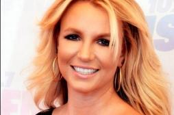 Le cas Britney Spears, ou la délicate question de la mise sous tutelle des malades mentaux