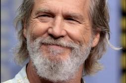 Jeff Bridges guéri du cancer : l'acteur donne de ses nouvelles