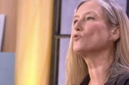 Polémique à propos d'une émission de France 2 : ce que l'on sait sur l'origine de l'endométriose 