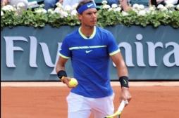 Qu’est-ce que le syndrome de Muller-Weiss, qui handicape Rafael Nadal ?