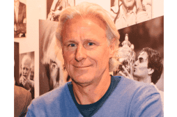 Björn Borg atteint d’un cancer de la prostate : quels sont les différents stades de la maladie ?