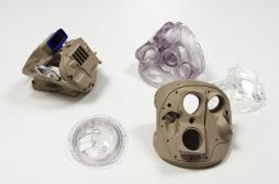 Le coeur Carmat bientôt testé sur plus de vingt patients