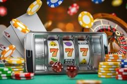 Jeux d'argent et de hasard : le nombre de joueurs “excessifs” a doublé en 5 ans